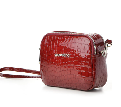 807 Rosso cocco sioux